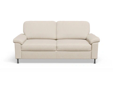 3-Sitzer Sofa